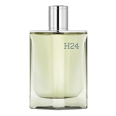 black friday tester perfume hermes|sephora h24 hermes perfume.